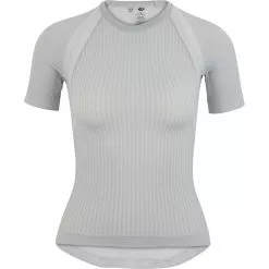 Giro Chrono SS Base Layer Damen Unterhemd 11 Giro Chrono SS Base Layer Damen Unterhemd -Endura Verkäufe 462980