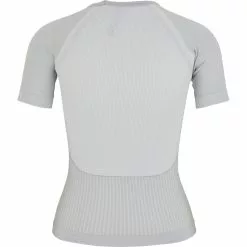 Giro Chrono SS Base Layer Damen Unterhemd 12 Giro Chrono SS Base Layer Damen Unterhemd -Endura Verkäufe 462981