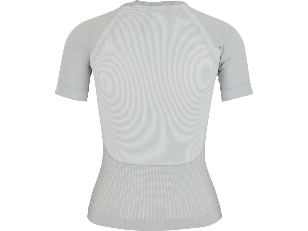 Giro Chrono SS Base Layer Damen Unterhemd 7 Giro Chrono SS Base Layer Damen Unterhemd – Bild 5