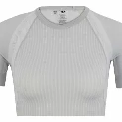 Giro Chrono SS Base Layer Damen Unterhemd 13 Giro Chrono SS Base Layer Damen Unterhemd -Endura Verkäufe 462982