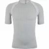 Giro Chrono SS Base Layer Unterhemd -Endura Verkäufe 462983