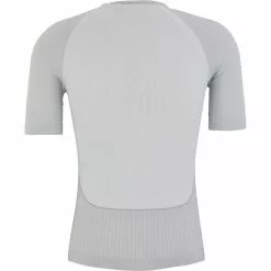 Giro Chrono SS Base Layer Unterhemd -Endura Verkäufe 462984