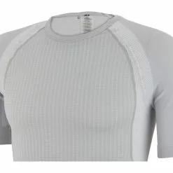 Giro Chrono SS Base Layer Unterhemd -Endura Verkäufe 462985