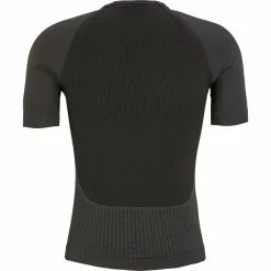 Giro Chrono SS Base Layer Unterhemd -Endura Verkäufe 462987