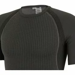 Giro Chrono SS Base Layer Unterhemd -Endura Verkäufe 462988