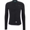 Shimano Vertex Thermal Long Sleeves Trikot 1 Shimano Vertex Thermal Long Sleeves Trikot -Endura Verkäufe 463159
