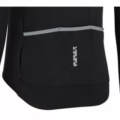 Shimano Vertex Thermal Long Sleeves Trikot -Endura Verkäufe 463162