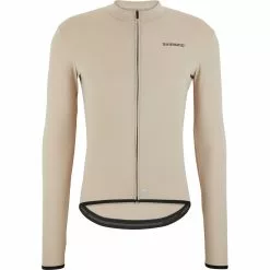 Shimano Vertex Thermal Long Sleeves Trikot -Endura Verkäufe 463167