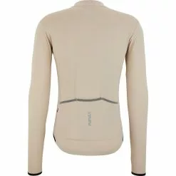 Shimano Vertex Thermal Long Sleeves Trikot -Endura Verkäufe 463168