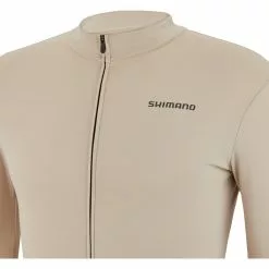 Shimano Vertex Thermal Long Sleeves Trikot -Endura Verkäufe 463169