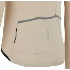 Shimano Vertex Thermal Long Sleeves Trikot -Endura Verkäufe 463170