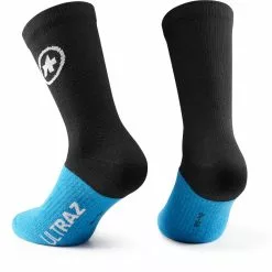 Assos Ultraz Winter Evo Socken -Endura Verkäufe 463558