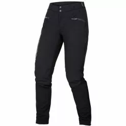 Endura MT500 Freezing Point Damen Hose