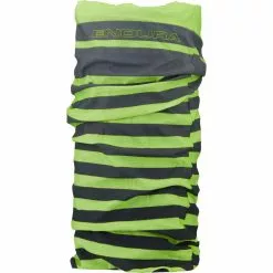 Endura Multitube Multifunktionstuch