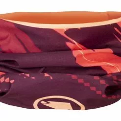 Endura Multitube Multifunktionstuch -Endura Verkäufe 463856