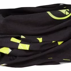 Endura Multitube Multifunktionstuch -Endura Verkäufe 463857