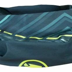 Endura Multitube Multifunktionstuch -Endura Verkäufe 463858