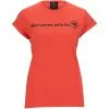 Endura One Clan Light Damen T-Shirt -Endura Verkäufe 463861