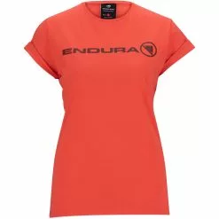 Endura One Clan Light Damen T-Shirt