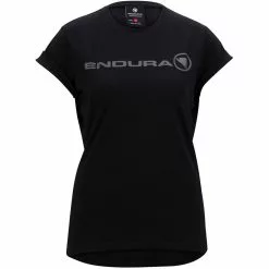 Endura One Clan Light Damen T-Shirt -Endura Verkäufe 463865