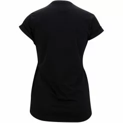 Endura One Clan Light Damen T-Shirt -Endura Verkäufe 463866