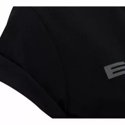 Endura One Clan Light Damen T-Shirt -Endura Verkäufe 463867