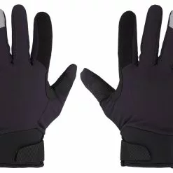 Endura Strike Ganzfinger-Handschuhe -Endura Verkäufe 463997