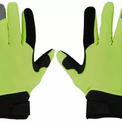 Endura Strike Ganzfinger-Handschuhe -Endura Verkäufe 464000