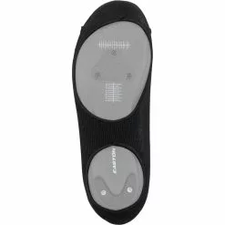 GripGrab Flandrien Waterproof Knitted Road Überschuhe -Endura Verkäufe 464048