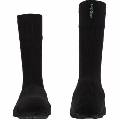 GripGrab Flandrien Waterproof Knitted Road Überschuhe -Endura Verkäufe 464049