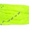GripGrab Multifunctional Reflective Hi-Vis Schlauchtuch 2 GripGrab Multifunctional Reflective Hi-Vis Schlauchtuch -Endura Verkäufe 464052