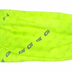 GripGrab Multifunctional Reflective Hi-Vis Schlauchtuch