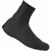 GripGrab RaceAero II Lightweight Lycra Überschuhe 1 GripGrab RaceAero II Lightweight Lycra Überschuhe -Endura Verkäufe 464053