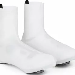 GripGrab RaceAero II Lightweight Lycra Überschuhe -Endura Verkäufe 464056
