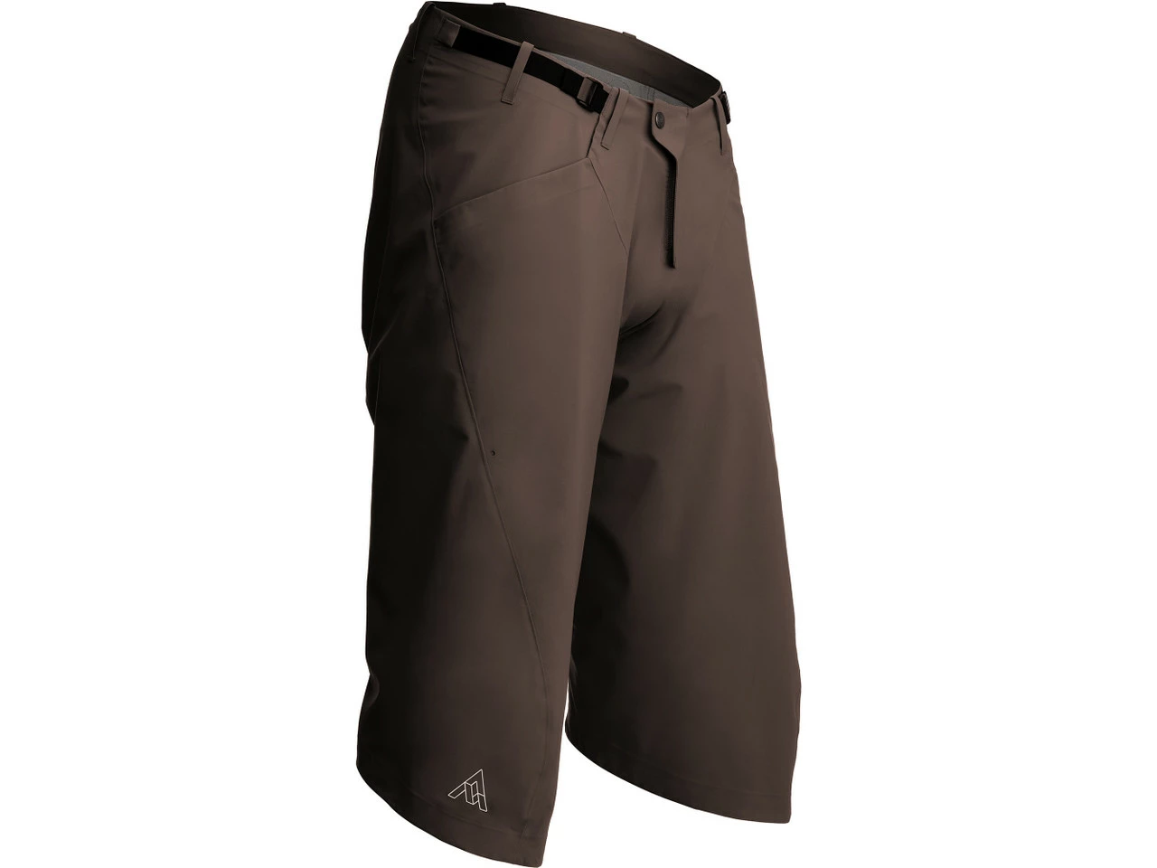 7mesh Revo Shorts 4 7mesh Revo Shorts – Bild 2