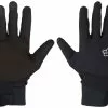 FOX HEAD Defend Pro Fire Ganzfinger-Handschuhe 1 FOX HEAD Defend Pro Fire Ganzfinger-Handschuhe -Endura Verkäufe 464272