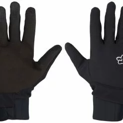 FOX HEAD Defend Pro Fire Ganzfinger-Handschuhe