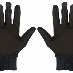 FOX HEAD Defend Pro Fire Ganzfinger-Handschuhe -Endura Verkäufe 464274