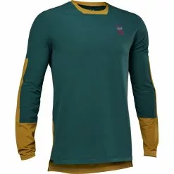 FOX HEAD Defend Thermal Jersey
