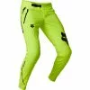 FOX HEAD Flexair Lunar Capsule Pants -Endura Verkäufe 464283