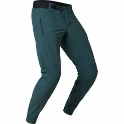 FOX HEAD Flexair Pro Fire Alpha Pants