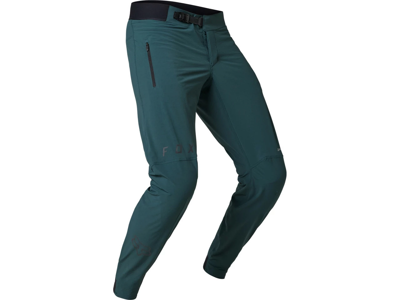 FOX HEAD Flexair Pro Fire Alpha Pants 3 FOX HEAD Flexair Pro Fire Alpha Pants