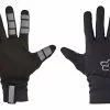 FOX HEAD Ranger Fire Ganzfinger-Handschuhe -Endura Verkäufe 464319