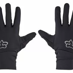FOX HEAD Ranger Fire Ganzfinger-Handschuhe -Endura Verkäufe 464320