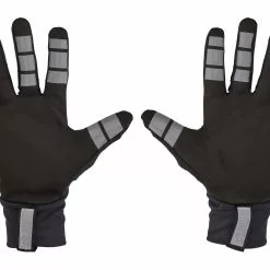 FOX HEAD Ranger Fire Ganzfinger-Handschuhe -Endura Verkäufe 464321