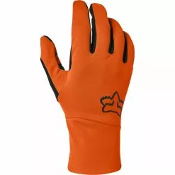 FOX HEAD Ranger Fire Ganzfinger-Handschuhe -Endura Verkäufe 464322