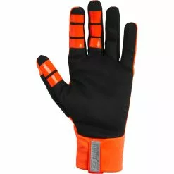 FOX HEAD Ranger Fire Ganzfinger-Handschuhe -Endura Verkäufe 464323