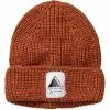 VAUDE Monviso Beanie -Endura Verkäufe 464420