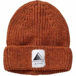 VAUDE Monviso Beanie