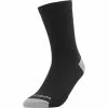 7mesh Ashlu Merino Socken
